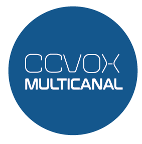 ccvox_multicanal ccvox_multicanal