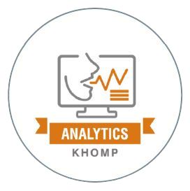 logo_insight logo_insight