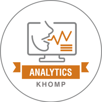 analytics_logo2