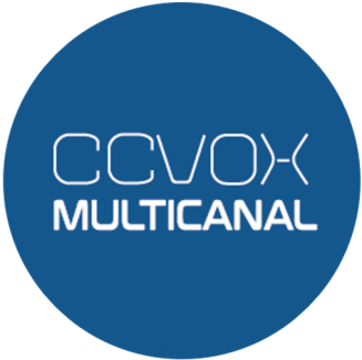 ccvox_logo2