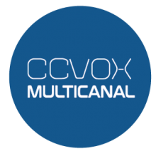 ccvox_multicanal