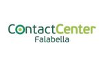 contact_center_falabella