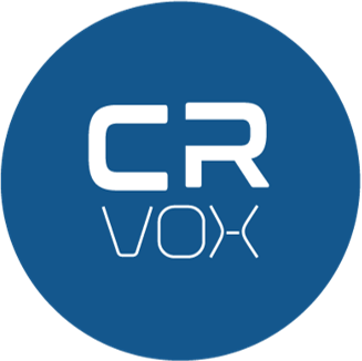 crvox_logo2